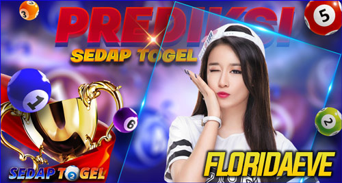 sedaptogel prediksi floridaeve
