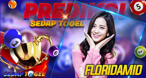 sedaptogel prediksi floridamid