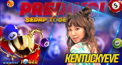 sedaptogel prediksi kentuckyeve