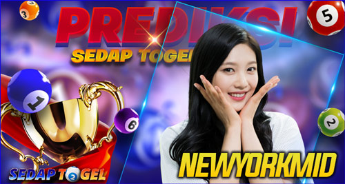 sedaptogel prediksi newyorkmid