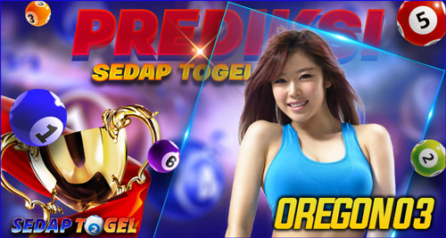 sedaptogel prediksi oregon 03