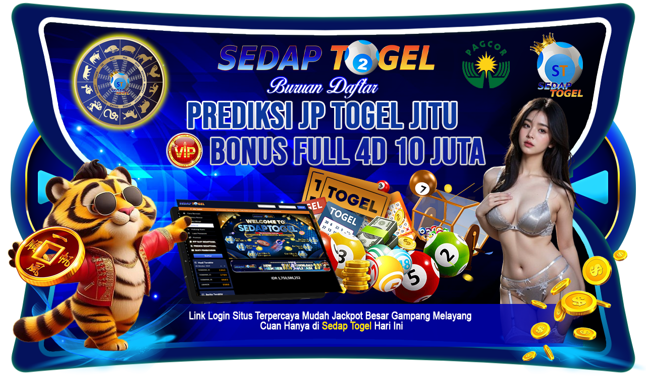 BANNER-PREDIKSI-TOGEL