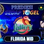 FLORIDA MID