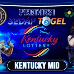 KENTUCKY MID