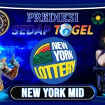 NEWYORK MID