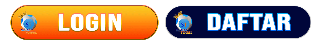 gif-sedaptogel-daftar